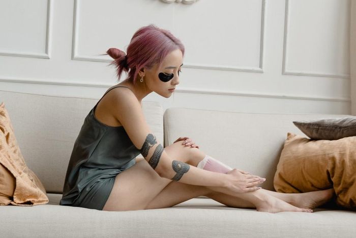 Chi tiền triệt lông vĩnh viễn để vĩnh viễn đi triệt lông-1