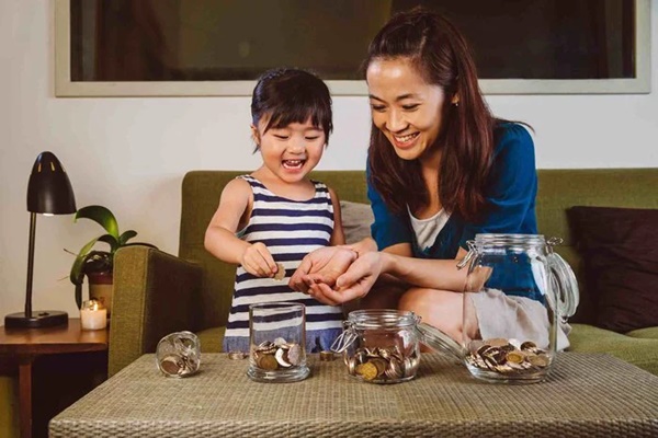 Làm gì khi trẻ em ngày càng ít thời gian hoạt động ngoài trời?-5