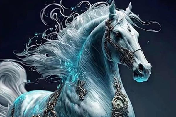 Nhạy bén, tinh tường, 3 con giáp trúng lớn, giàu to, sau Tết Đoan Ngọ không lo thiếu thốn-4