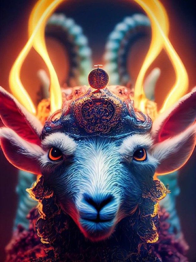 3 con giáp có cung điền trạch vượng nhất năm 2023: Sao may mắn chiếu mệnh, tiền bạc rủng rỉnh dễ mua nhà to-3