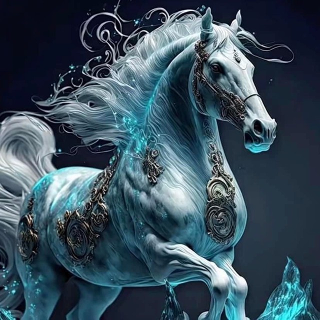 3 con giáp có cung điền trạch vượng nhất năm 2023: Sao may mắn chiếu mệnh, tiền bạc rủng rỉnh dễ mua nhà to-2