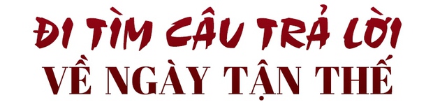 Những năm tháng tuyệt vọng của nữ Thánh đồ 9x ở tổ quỷ Hội Thánh Đức Chúa Trời Mẹ-7