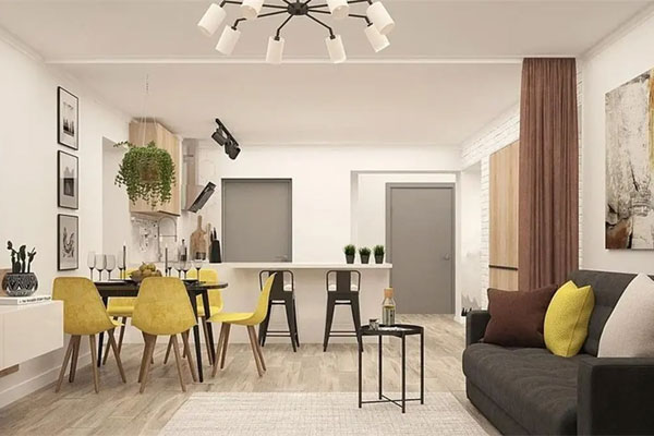 Những lưu ý khi đặt cọc mua nhà đất-2