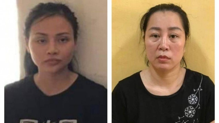 Làm giả SIM, lấy cắp mã OTP để chiếm đoạt 6,5 tỷ đồng-1