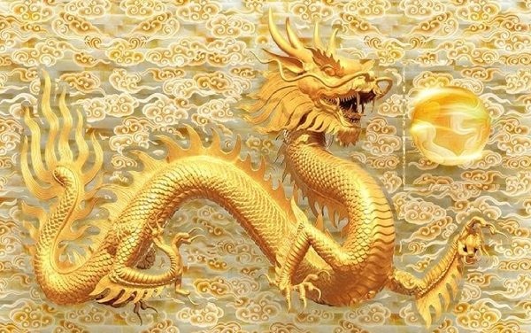 4 con giáp đen đủi đủ đường, ngồi không cũng có rắc rối từ trên trời rơi xuống trong 2 ngày cuối tuần-2