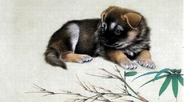 4 con giáp đen đủi đủ đường, ngồi không cũng có rắc rối từ trên trời rơi xuống trong 2 ngày cuối tuần-4