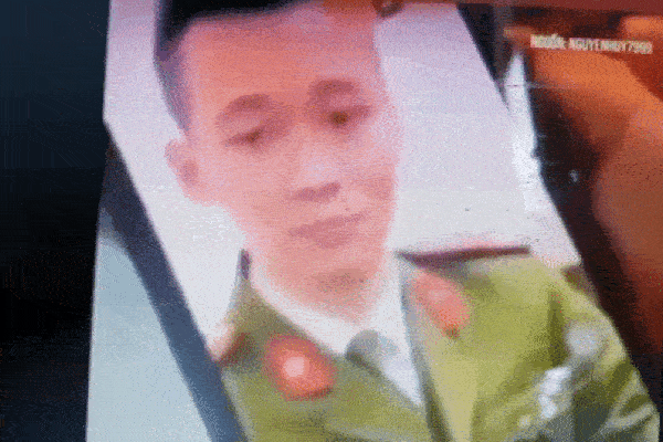 Vạnh trần thủ đoạn lừa đảo kích hoạt định danh tài khoản ngân hàng, ví điện tử