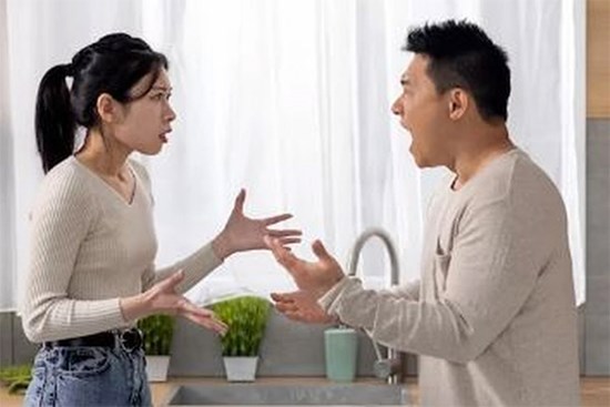 Tôi muốn mua nhà, chồng lại thích có ô tô