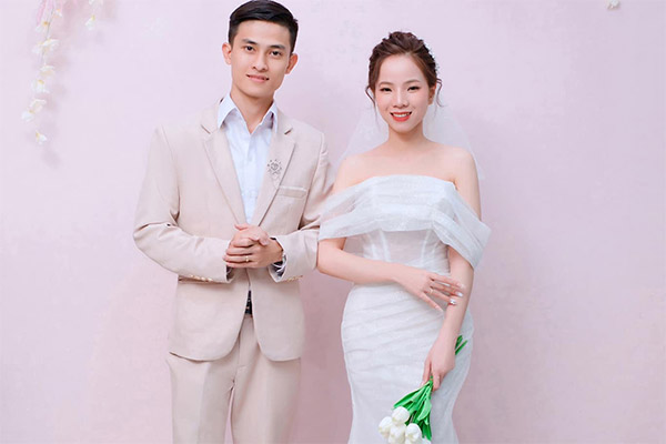 Cuộc họp gia đình giữa đêm muộn và tuyên bố lấy chồng tập 2 của mẹ U50 khiến cả nhà choáng váng-2