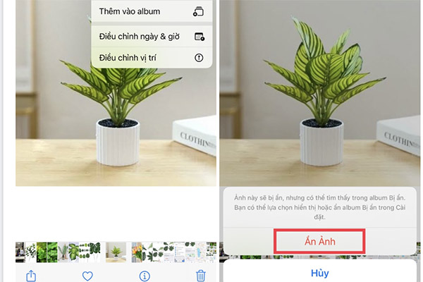 Kiểm tra bình nóng lạnh đã dùng lâu năm, gia chủ giật mình bởi cảnh tượng bên trong-4