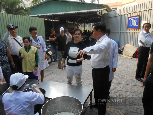 Đòi bà Nguyễn Phương Hằng bồi thường gần 74 tỷ đồng, Thủy Tiên, Đàm Vĩnh Hưng phải chứng minh kê khai đóng thuế-2