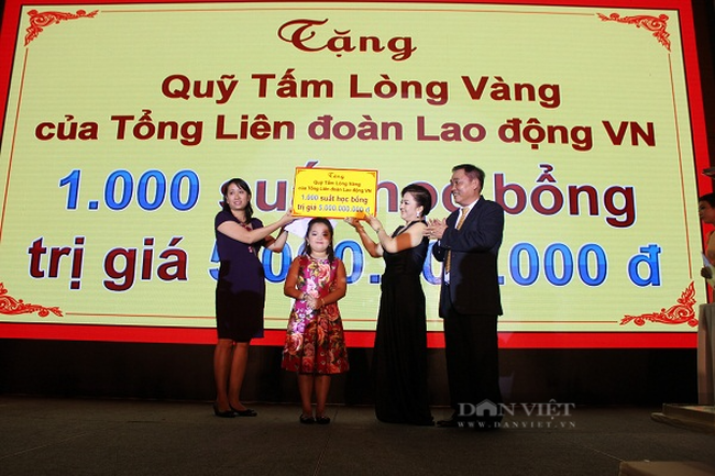 Đòi bà Nguyễn Phương Hằng bồi thường gần 74 tỷ đồng, Thủy Tiên, Đàm Vĩnh Hưng phải chứng minh kê khai đóng thuế-3