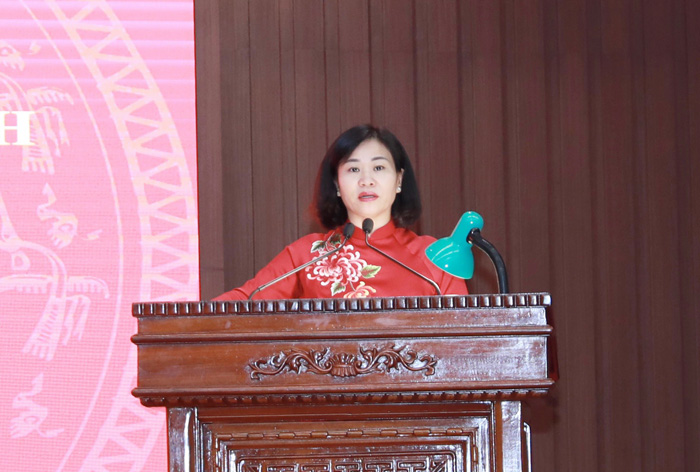 Áp dụng hiệu quả các kiến thức vào thực tiễn công tác tại địa phương-4