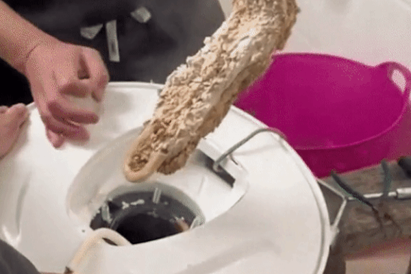 Bảng thời gian bảo quản đồ ăn trong ngăn đá mọi gia đình nên biết-2