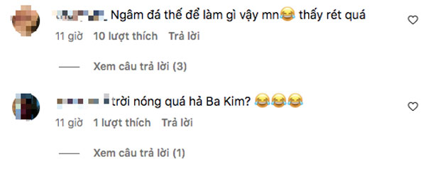 Kim Lý có cách ngâm mình đặc biệt, hóa ra đó là bí quyết chăm sóc cơ thể rất tốt-2