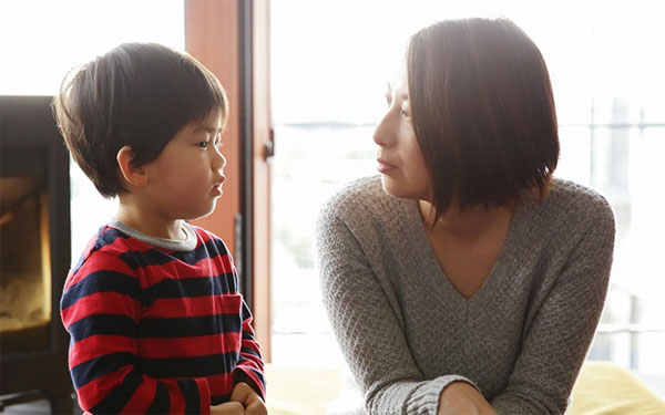 1 nguyên tắc đối nhân xử thế không phải ai cũng biết-2