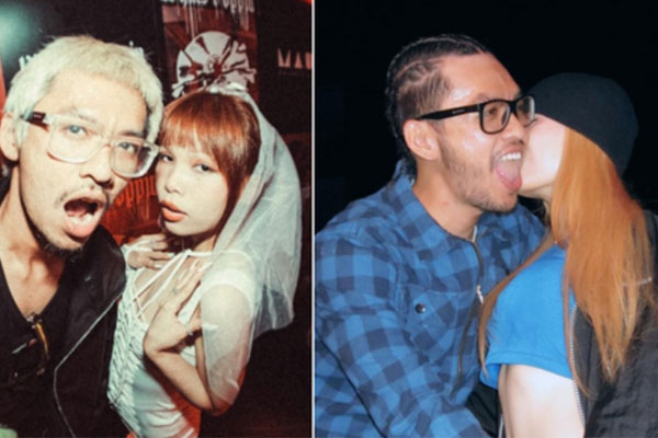 Cựu phó ấp” Long Nón Lá ở Bạc Liêu: Nuôi tôm kiếm tiền theo đam mê, ra tác phẩm cả chợ đều biết-6