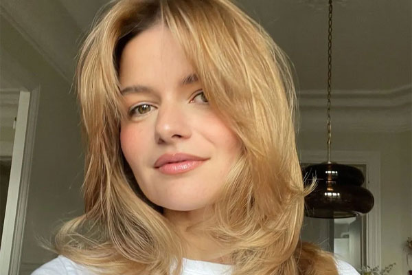 3 sai lầm chăm sóc da phổ biến khiến làn da lão hóa nhanh-2