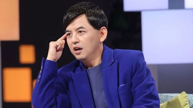 5 nghệ sĩ nam bị cáo buộc tấn công tình dục là ai?-2