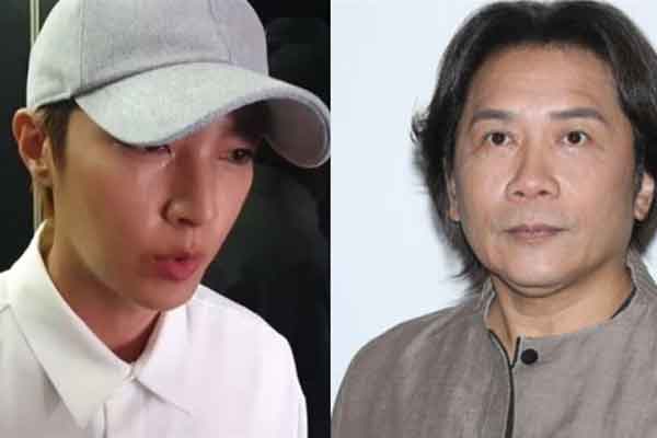 ‘Bố già’ showbiz Nhật Bản tấn công tình dục hàng trăm thiếu niên-5