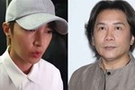 ‘Bố già’ showbiz Nhật Bản tấn công tình dục hàng trăm thiếu niên-5