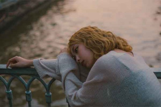 Chồng ngoại tình rồi ly hôn tôi chỉ sau 2 tuần làm đám cưới