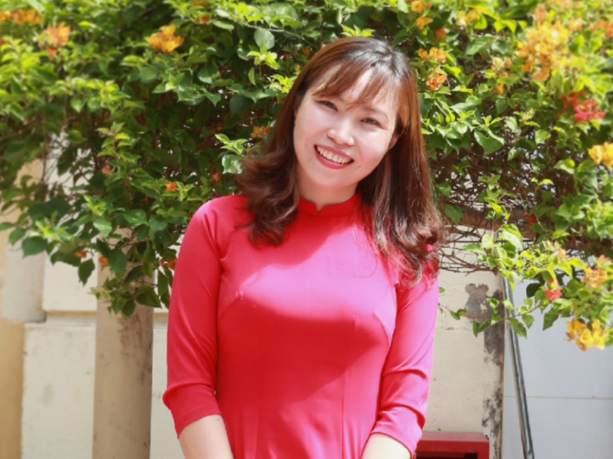 Thi tốt nghiệp THPT: Không nên dùng mẹo khi làm bài môn Toán-1