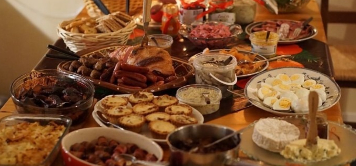 Dấu hiệu ở bàn chân chứng tỏ bạn đang có đường huyết quá cao-3