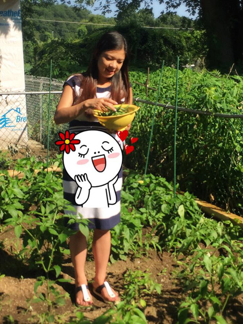 Nữ ca sĩ sống như bà hoàng tại Mỹ, chồng cứ thích là tặng biệt thự, siêu xe-13