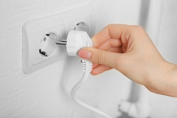 7 thứ chứa nhiều vi khuẩn gây bệnh mà chúng ta vẫn tiếp xúc hàng ngày-8