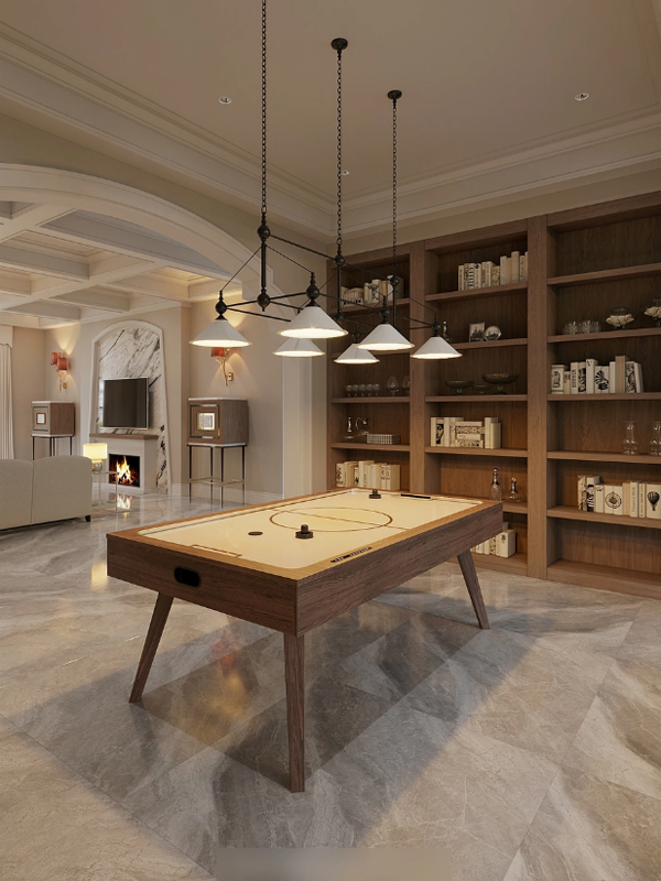 Chân dung người phụ nữ khiến Hoa hậu Phạm Hương quyết định xây biệt thự gần 1.000m2 để báo hiếu-12