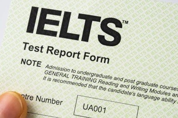 Ám ảnh tâm lý khi học IELTS từ tiểu học-3