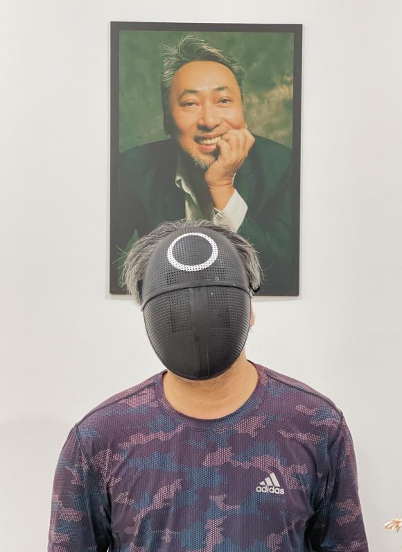 Ngoài 50 tuổi công khai bạn gái mới có body nóng bỏng, đạo diễn Dũng khùng tiết lộ cách mua nhà 4 tỷ đồng với mức lương 20 triệu/tháng-3