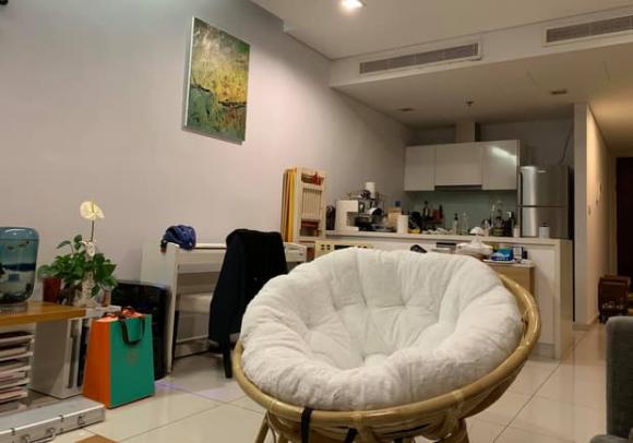 Ngoài 50 tuổi công khai bạn gái mới có body nóng bỏng, đạo diễn Dũng khùng tiết lộ cách mua nhà 4 tỷ đồng với mức lương 20 triệu/tháng-4