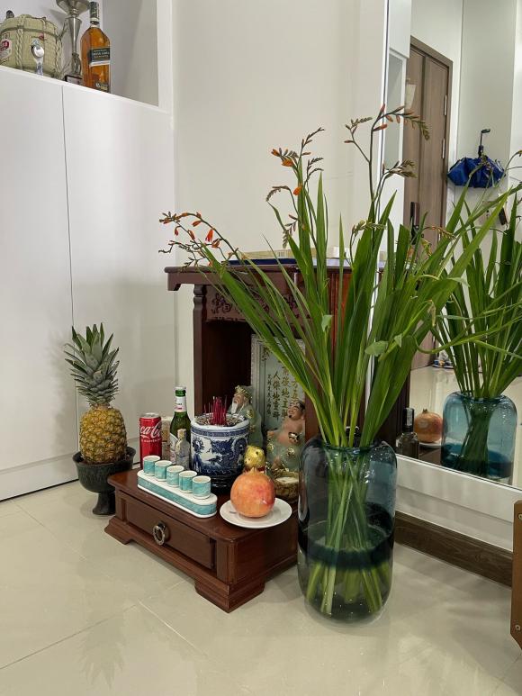 Ngoài 50 tuổi công khai bạn gái mới có body nóng bỏng, đạo diễn Dũng khùng tiết lộ cách mua nhà 4 tỷ đồng với mức lương 20 triệu/tháng-5