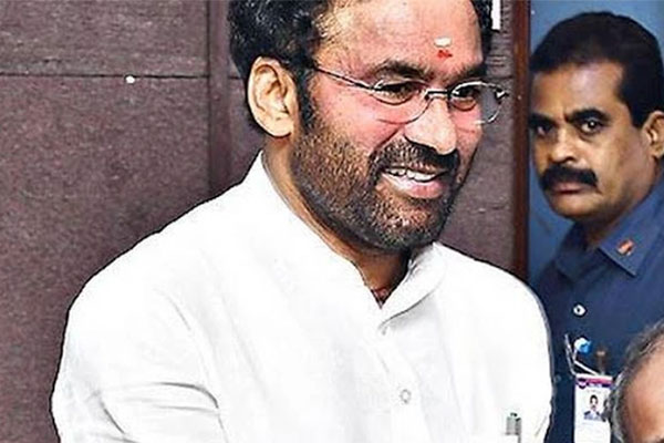 Kết cục khó tin của một tử tù ở Singapore sau khi kháng án-1