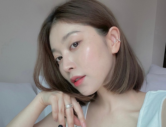 4 điều cần biết trước khi dùng retinol để chống lão hóa hiệu quả-1