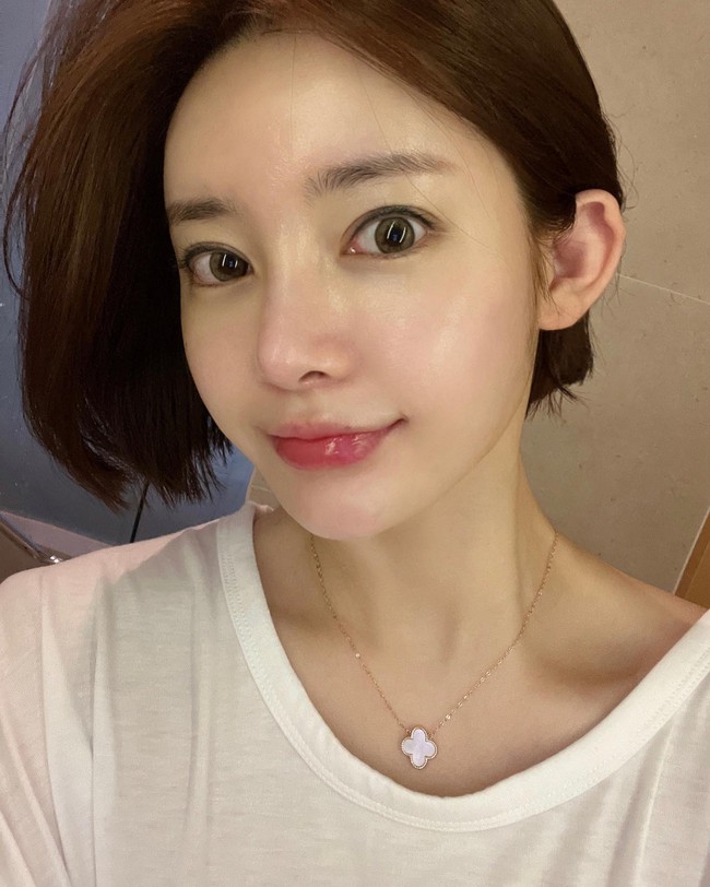 4 điều cần biết trước khi dùng retinol để chống lão hóa hiệu quả-2