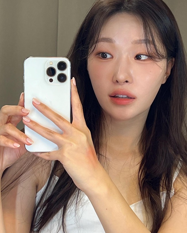 4 điều cần biết trước khi dùng retinol để chống lão hóa hiệu quả-3