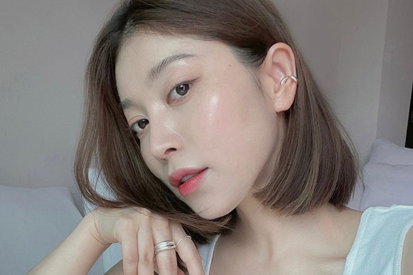 Top 6 thành phần chống lão hóa bác sĩ khuyên dùng-4