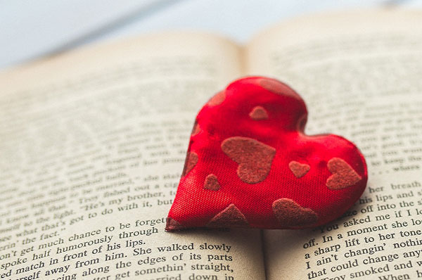 Tử vi tuần mới 26/6 - 2/7/2023: Tuổi Sửu mọi chuyện ổn thỏa, tuổi Hợi tình cảm thăng hoa-2