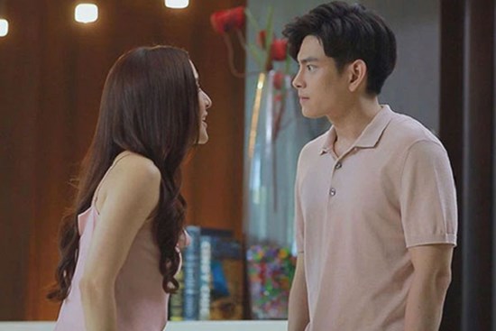 Vợ mang thai chi 15 triệu mua mỹ phẩm, chồng uất ức khóc đòi ly hôn