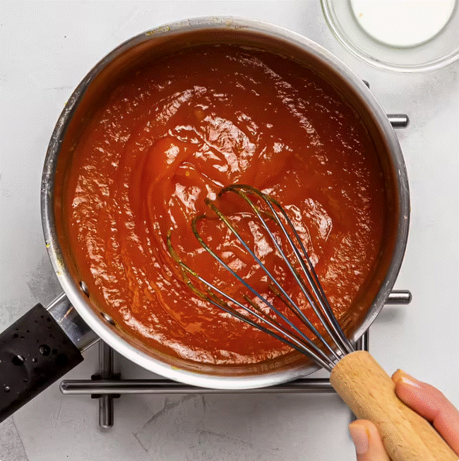 Muốn giảm cân nhanh chóng trong mùa hè, hãy thử mứt đu đủ không đường-4