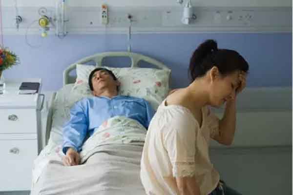 Khó xử vì em chồng hơn 30 tuổi vẫn thường xuyên nhắn tin xin tiền-2