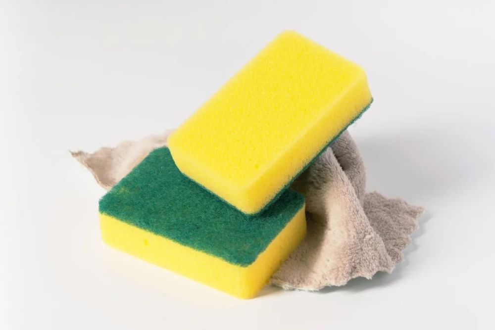 7 thứ chứa nhiều vi khuẩn gây bệnh mà chúng ta vẫn tiếp xúc hàng ngày-1