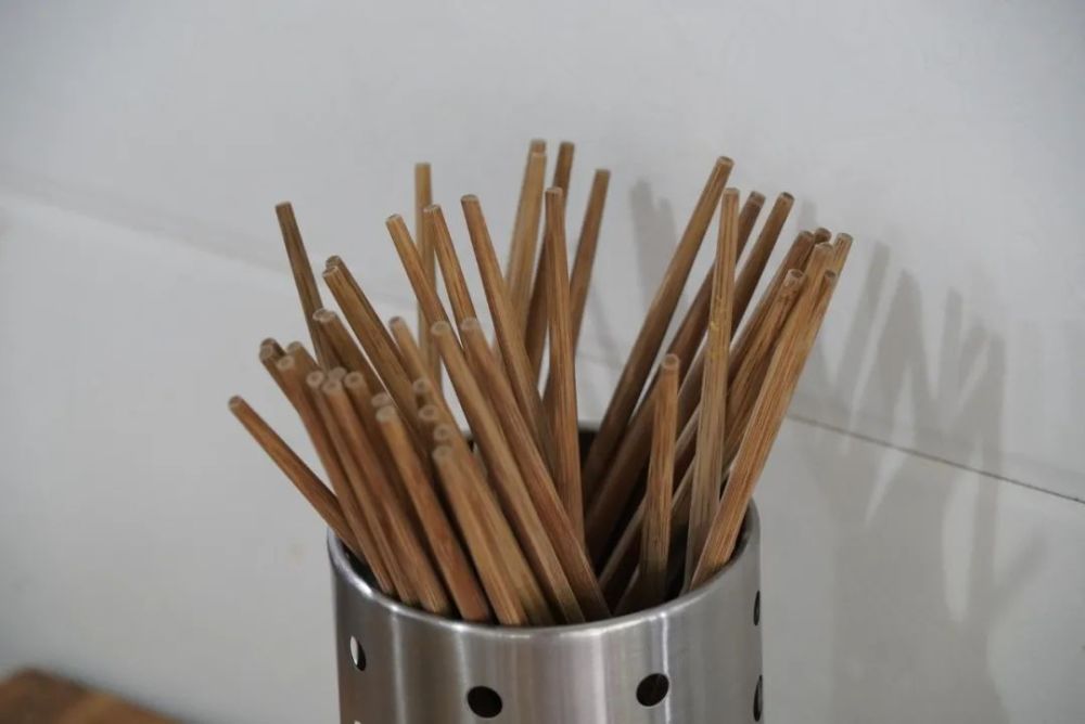 7 thứ chứa nhiều vi khuẩn gây bệnh mà chúng ta vẫn tiếp xúc hàng ngày-2