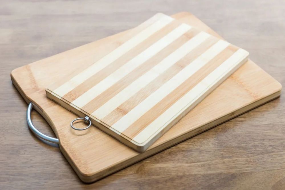 7 thứ chứa nhiều vi khuẩn gây bệnh mà chúng ta vẫn tiếp xúc hàng ngày-3