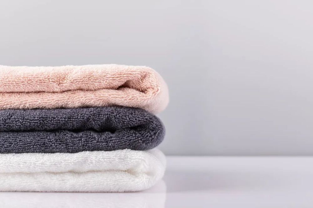 7 thứ chứa nhiều vi khuẩn gây bệnh mà chúng ta vẫn tiếp xúc hàng ngày-4