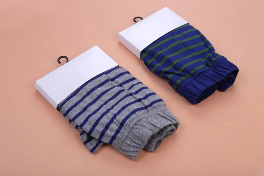 7 thứ chứa nhiều vi khuẩn gây bệnh mà chúng ta vẫn tiếp xúc hàng ngày-6