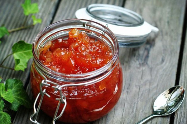 8 thực phẩm giúp chị em giảm cân, nhất là đốt cháy” mỡ đùi nhanh hơn-4